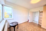 Love is in the air – Helle 3,5-Zimmer-Wohnung mit Weitblick im 6. OG - Etagenwohnung Bochum Laer | Angebot:27327929
