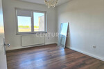 Frisch sanierte 4-Zimmer-Wohnung mit Balkon im beliebten Dortmunder Kaiserviertel - Etagenwohnung Dortmund Innenstadt Ost | Angebot:26738720