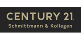 CENTURY 21 Schmittmann & Kollegen