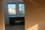 Dachgeschoßwohnung Bochum Bochum-Südwest - 2 Zimmer, 70 m&sup2;, 580&euro; | Angebot:26636775