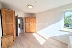 Love is in the air – Helle 3,5-Zimmer-Wohnung mit Weitblick im 6. OG - Etagenwohnung Bochum Laer | Angebot:27327929