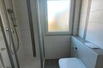 Dachgeschoßwohnung Bochum Bochum-Südwest - 2 Zimmer, 70 m&sup2;, 580&euro; | Angebot:26636775