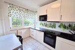 Love is in the air – Helle 3,5-Zimmer-Wohnung mit Weitblick im 6. OG - Etagenwohnung Bochum Laer | Angebot:27327929