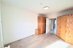 Love is in the air – Helle 3,5-Zimmer-Wohnung mit Weitblick im 6. OG - Etagenwohnung Bochum Laer | Angebot:27327929