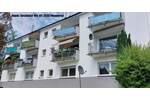 Mehrfam. Haus mit 14 Wohnungen und 8 Garagen in Wuppertal - Mehrfamilienhaus, Wohnhaus Wuppertal Vohwinkel | Angebot:21638881