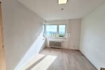Love is in the air – Helle 3,5-Zimmer-Wohnung mit Weitblick im 6. OG - Etagenwohnung Bochum Laer | Angebot:27327929