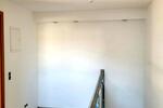 Dachgeschoßwohnung Bochum Bochum-Südwest - 2 Zimmer, 70 m&sup2;, 580&euro; | Angebot:26636775