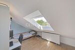 Raumwunder - Familien willkommen! - Reihenhaus Dortmund Huckarde | Angebot:26801635