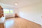 Love is in the air – Helle 3,5-Zimmer-Wohnung mit Weitblick im 6. OG - Etagenwohnung Bochum Laer | Angebot:27327929